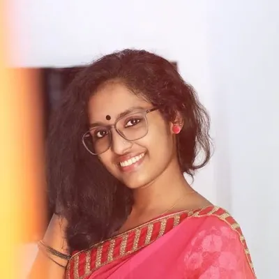 Models Ka Adda📷📸 profile