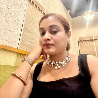 Dr.Sunanda sutradhar Deb profile