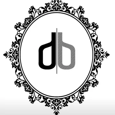 Dazzlingbling profile