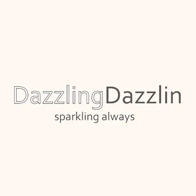 DazzlingDazzlin profile