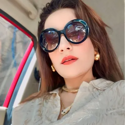 Roma Kapoor profile