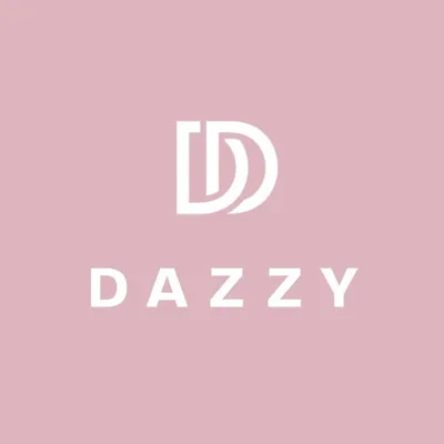DAZZY CLOSET デイジークローゼット 浴衣 水着 profile