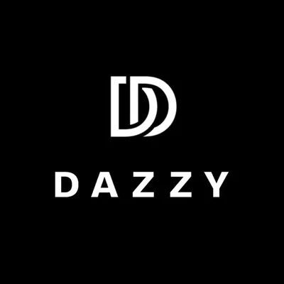 DAZZY STORE デイジーストア| キャバドレス コスプレ profile