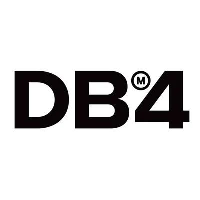 DB4 MANAGEMENT profile