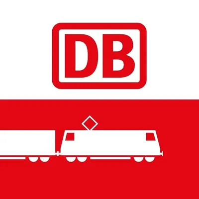 DB Cargo profile