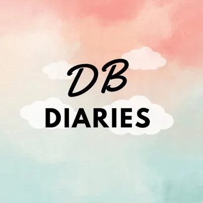 Dharshini Balan profile