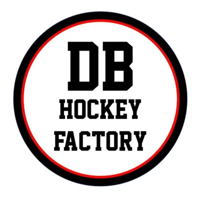 Daniel Broberg profile