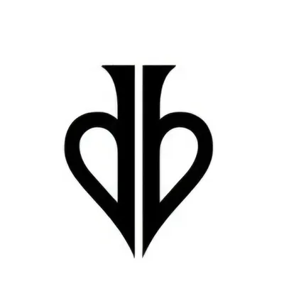 Silver Customise Jeweller | Manufacturer profile