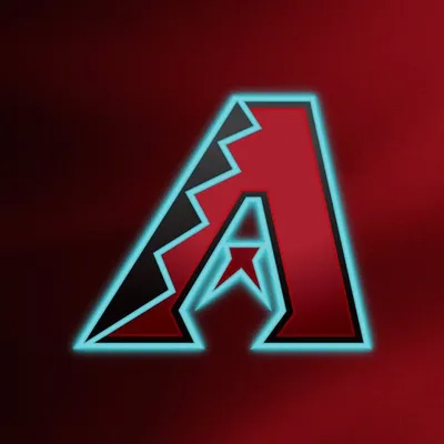 Arizona Diamondbacks profile