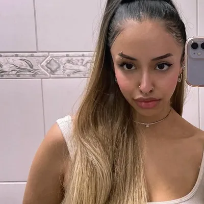 profile