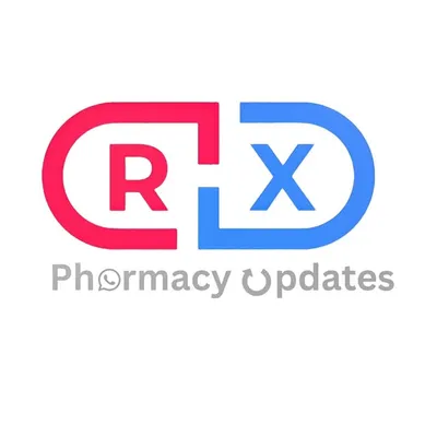 PHARMACY UPDATES profile