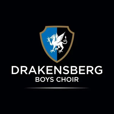 Drakensberg Boys Choir profile