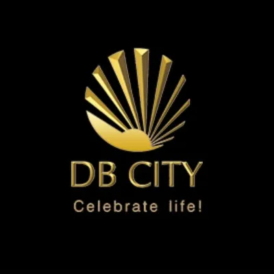 DB City Mall profile