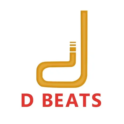 D Beats Music World profile