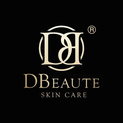 DBEAUTE SKIN CARE®️ profile