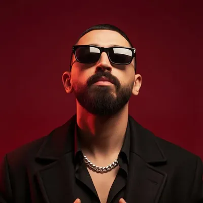 DB Gad ديبي جاد profile