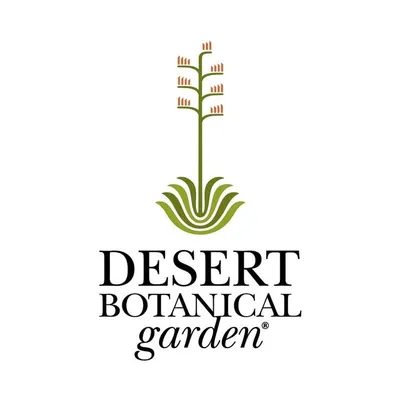 Desert Botanical Garden profile
