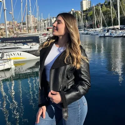 profile