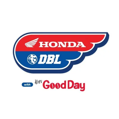 DBL Indonesia profile