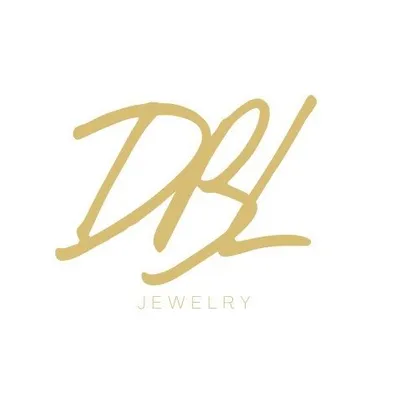 DBL JEWELRY profile