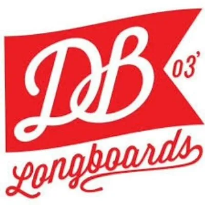 DB Longboards profile