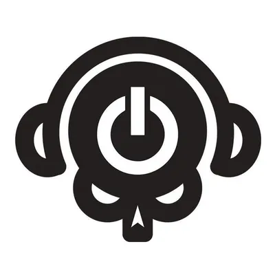 DBL XP Labs profile