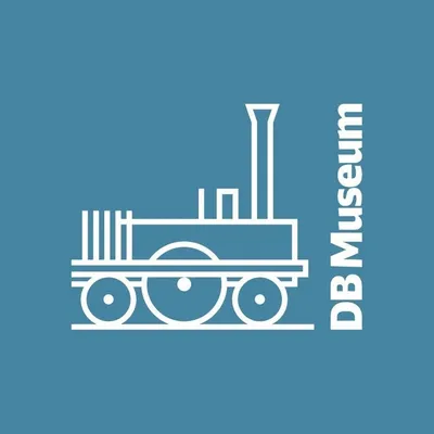 DB Museum profile