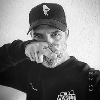 Danny Bokelmann profile