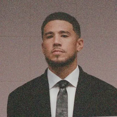 Book profile