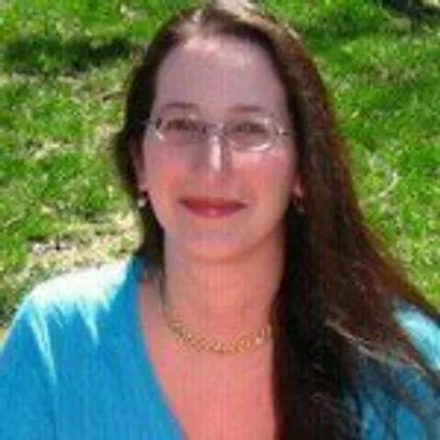 Debbie Bookstaber profile