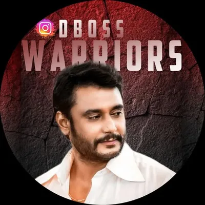 DBOSS_WARRIORS©{10K} profile