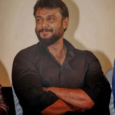 ದರ್ಶನ ಅಭಿಮಾನಿಗಳ ಸಂಘ profile