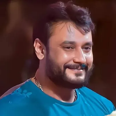 Thoogudeepa World profile