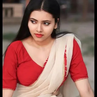 ๐ cute pari ๐ profile