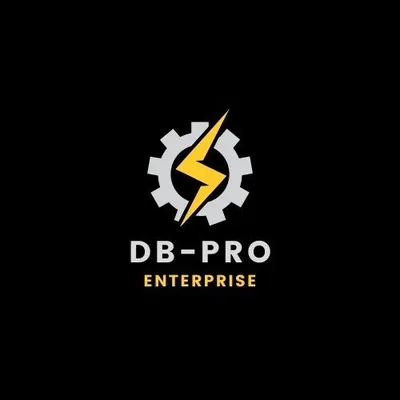 DB PRO profile