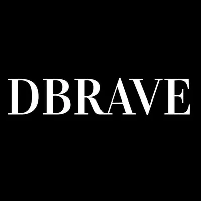 DBRAVE STUDIO profile
