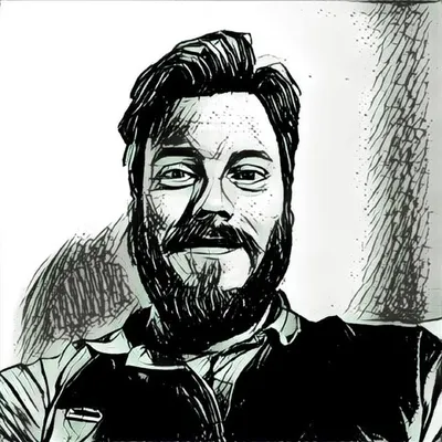 Dereck Breuning profile