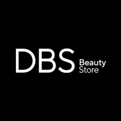 DBS Beauty Store profile