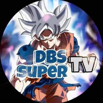 🈯||•DRAGON BALL•||🈯 ™||220K +👑 profile