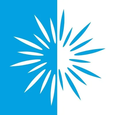 Depression & Bipolar Support Alliance profile