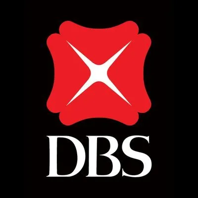 Bank DBS Indonesia profile