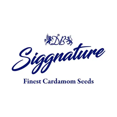๐๐ ๐ฆ๐ถ๐ด๐ด๐ป๐ฎ๐๐๐ฟ๐ฒ Finest Cardamom Seeds profile