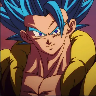 dbsmovie profile