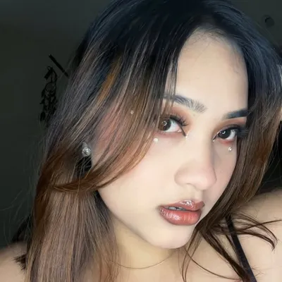 🤍Pantwi🤍 profile