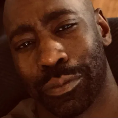 DB Woodside profile