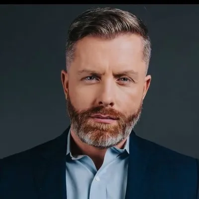 Rogan O’Handley profile