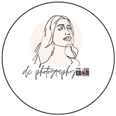 dc photography profile
