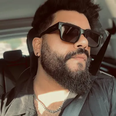 Dhruv Chugh | Photographer, Cinematographer profile
