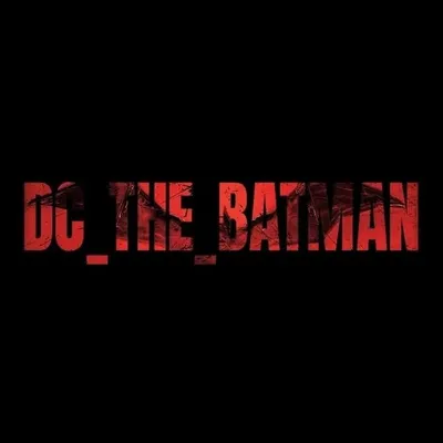 The Batman profile