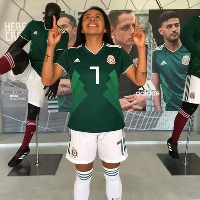 Dayana_cazares ⚽️ profile